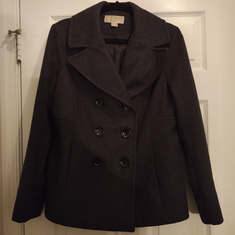 Michael Kors Coat